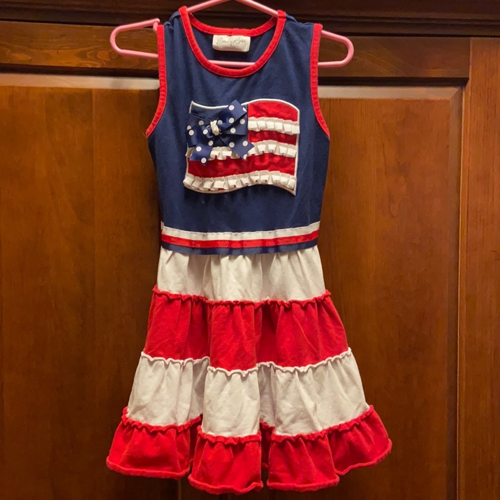 Super cute dress 👗